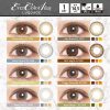 EVERCOLOR-1-DAY-LUQUAGE-Colors