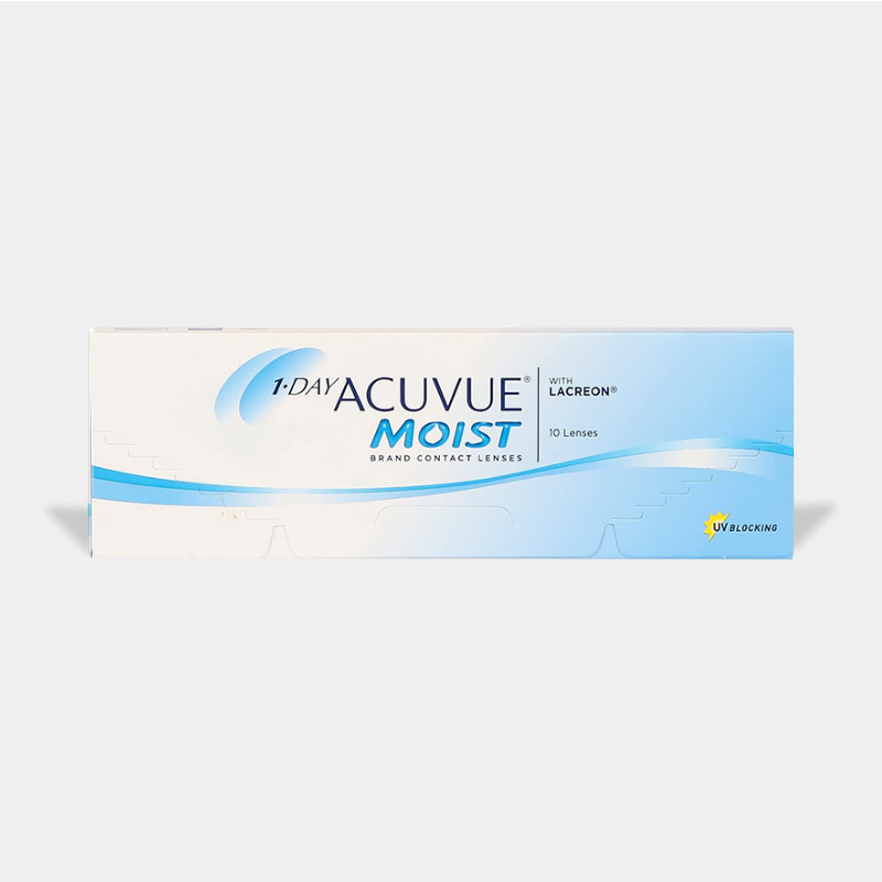 acuvue-moist-10p